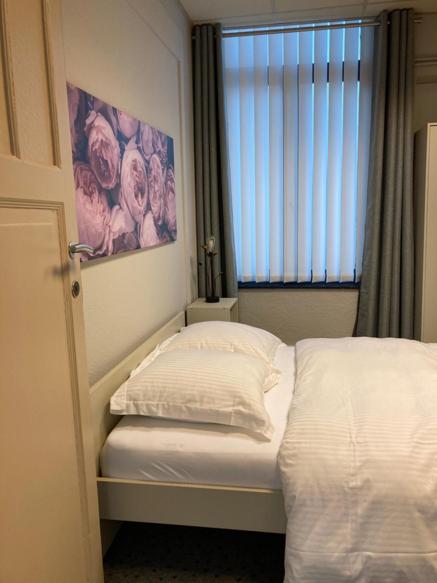 Gite D'Avalon Appartement 5 دينانت المظهر الخارجي الصورة