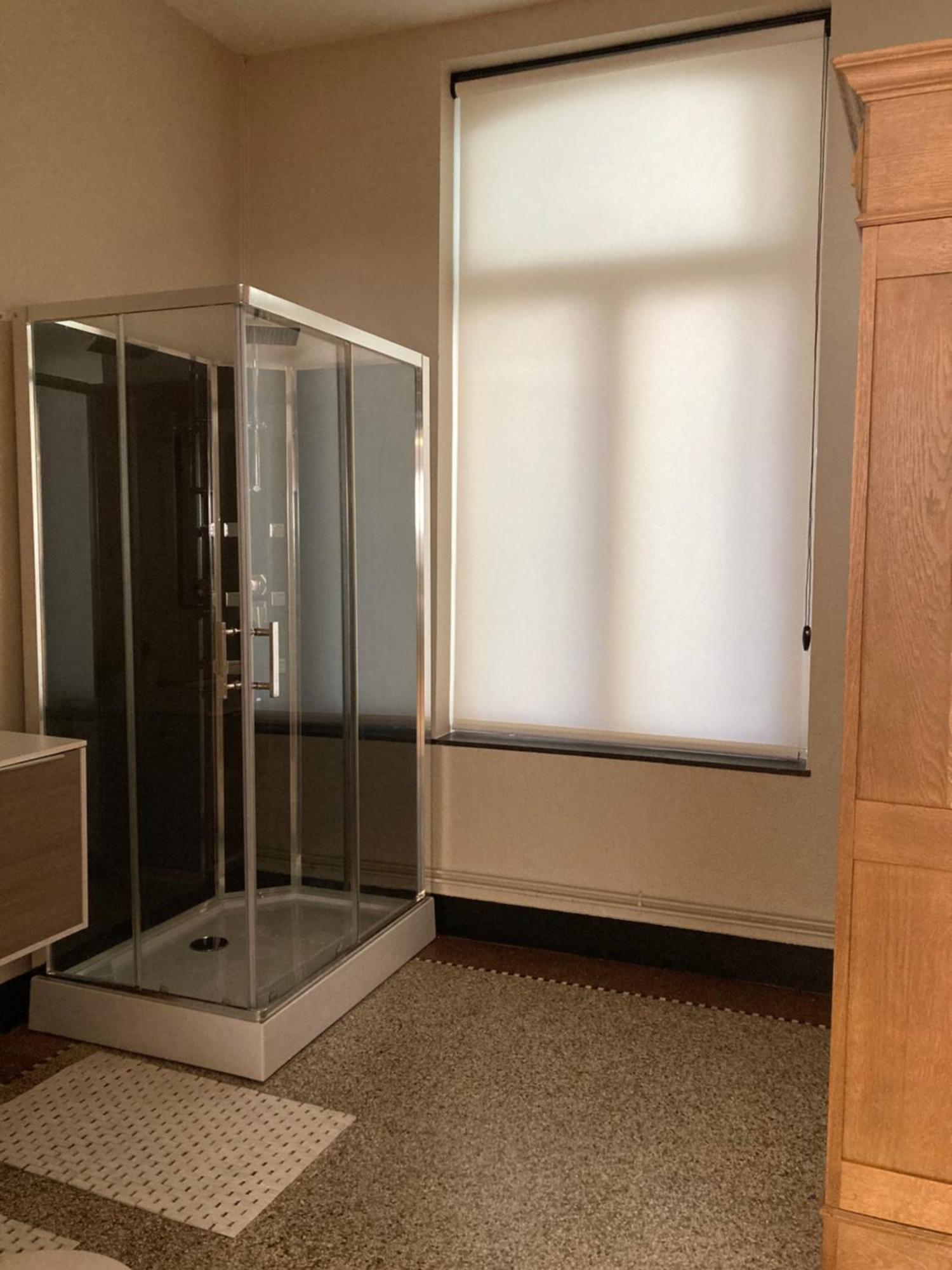 Gite D'Avalon Appartement 5 دينانت المظهر الخارجي الصورة