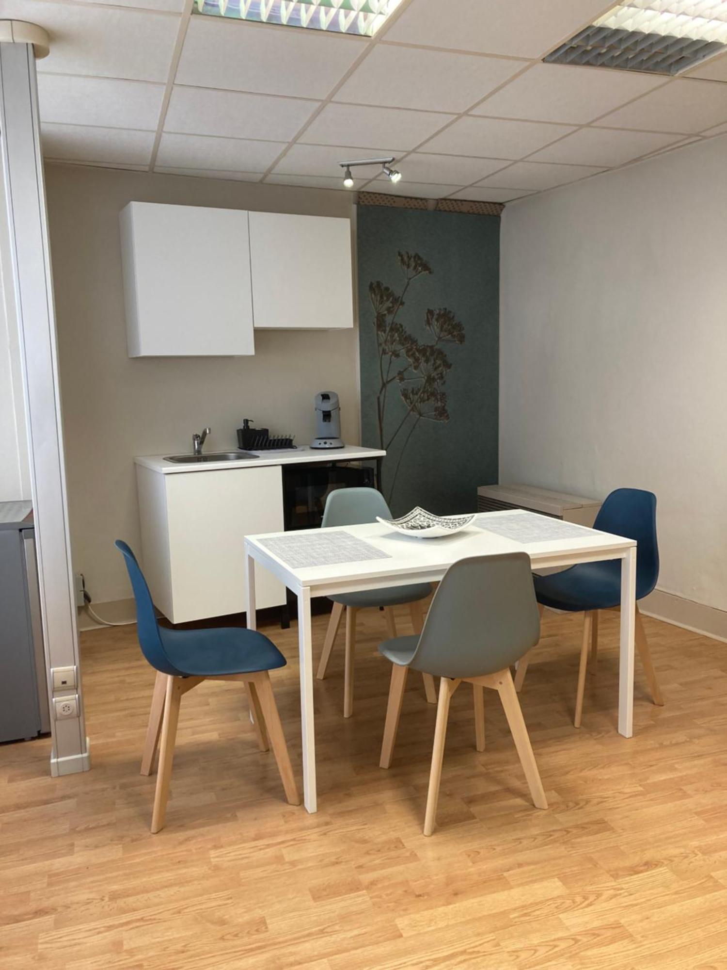 Gite D'Avalon Appartement 5 دينانت المظهر الخارجي الصورة