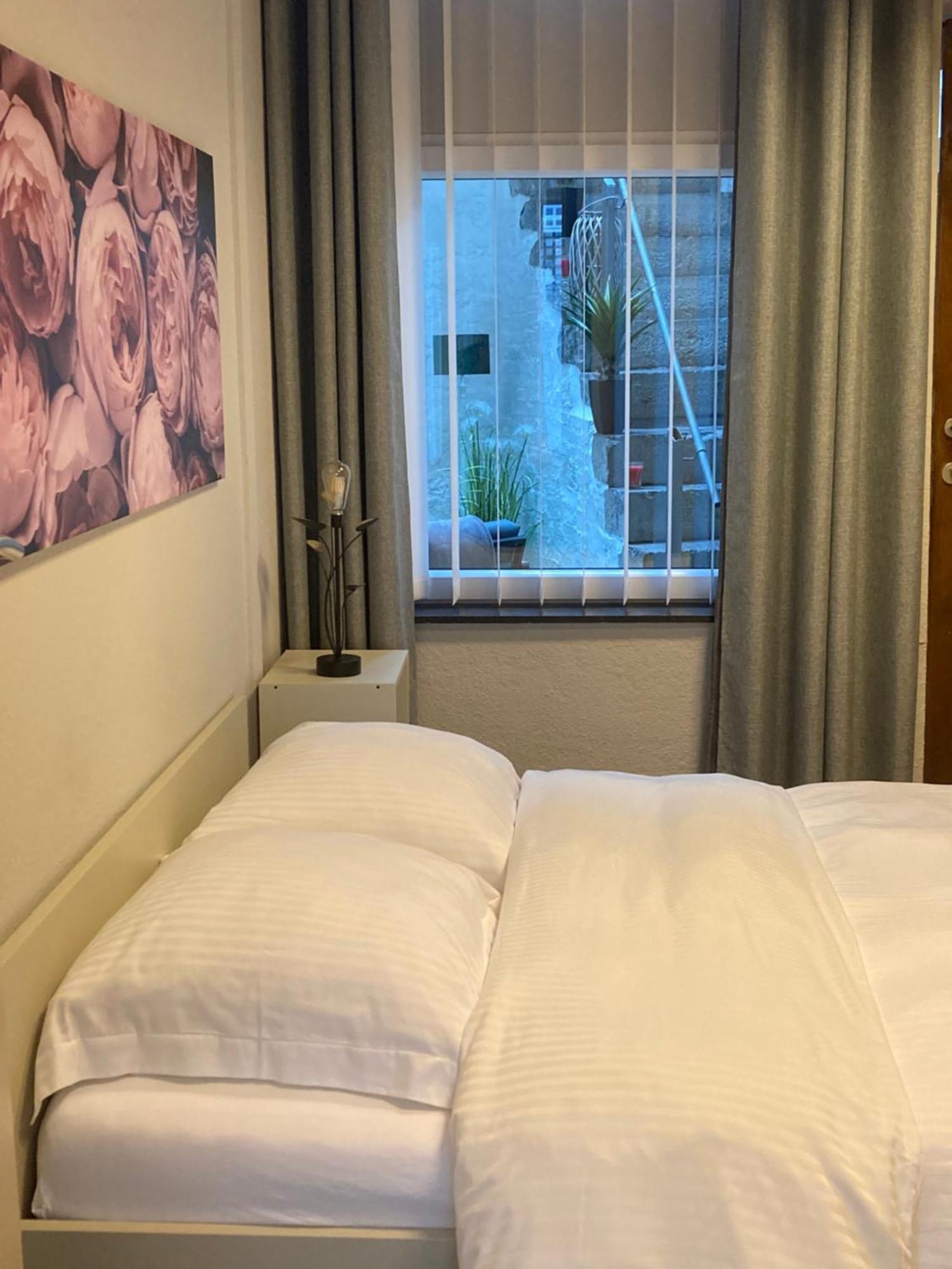 Gite D'Avalon Appartement 5 دينانت المظهر الخارجي الصورة
