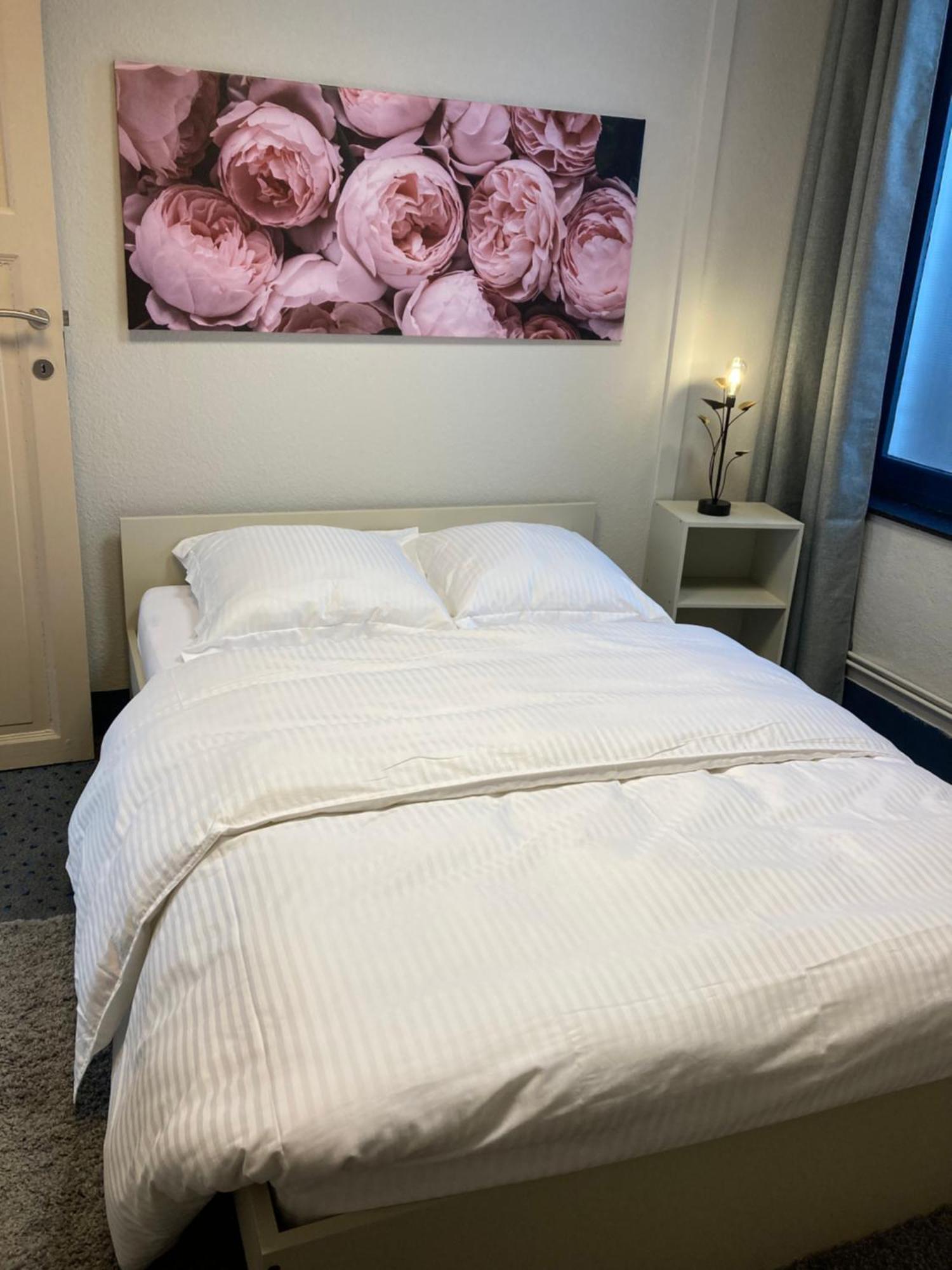Gite D'Avalon Appartement 5 دينانت المظهر الخارجي الصورة