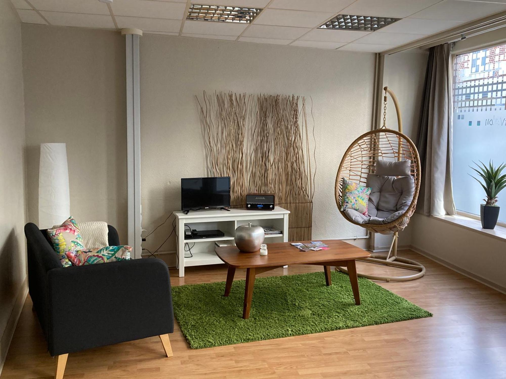 Gite D'Avalon Appartement 5 دينانت المظهر الخارجي الصورة