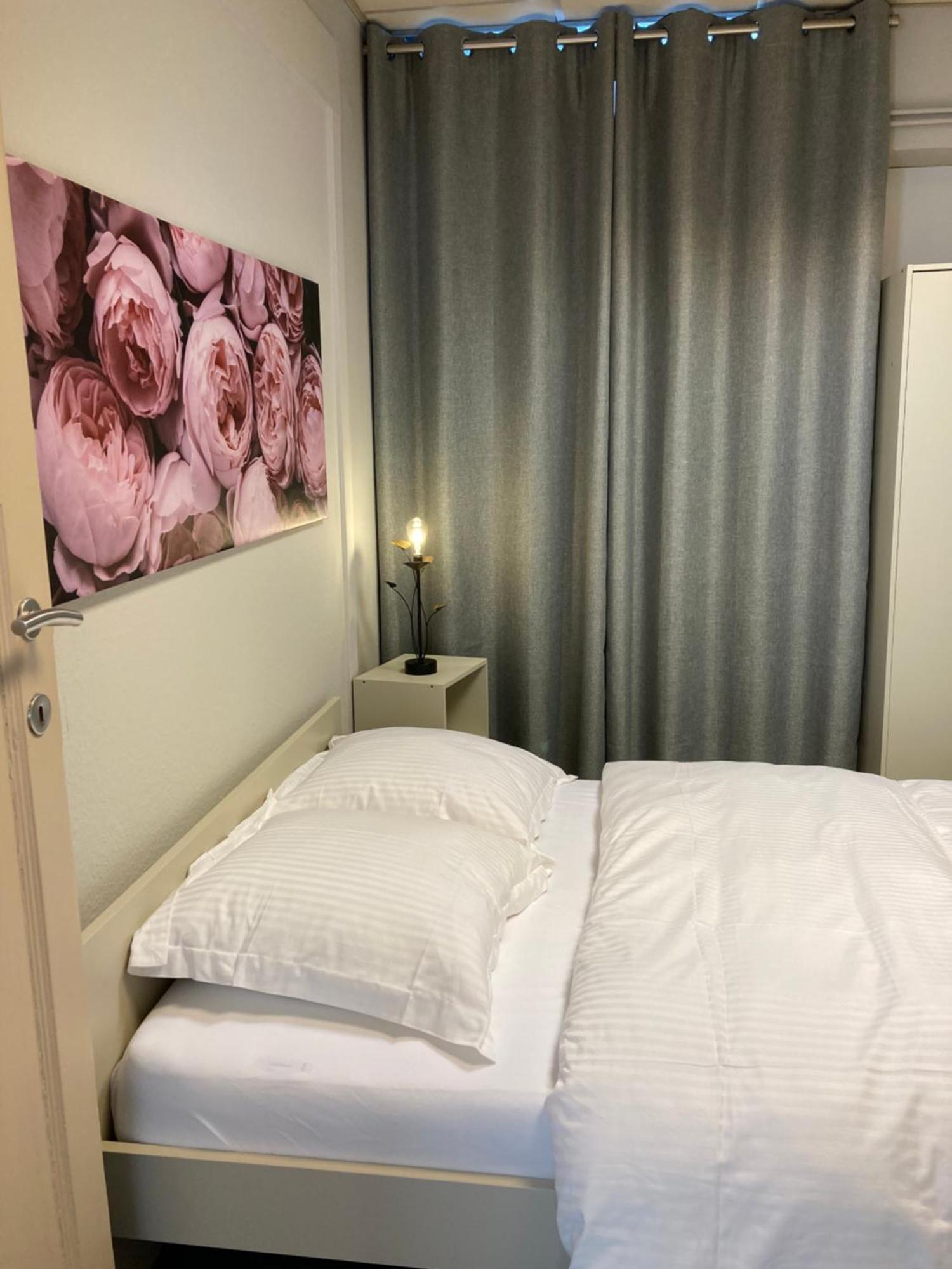 Gite D'Avalon Appartement 5 دينانت المظهر الخارجي الصورة